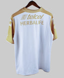 Pumas 2013 Home Kit (XL)