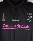 FC Utrecht 2015-16 Away Kit (S)