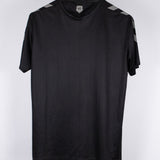 FC Utrecht 2015-16 Away Kit (S)