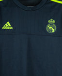 Real Madrid Training Kit (M)