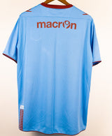 Aston Villa Training Kit (XL)