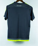 Real Madrid Training Kit (M)
