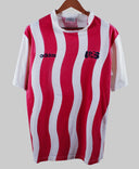 USA 1994-95 T-shirt Kit (L)
