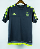 Real Madrid Training Kit (M)