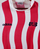 USA 1994-95 T-shirt Kit (L)