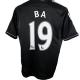 Chelsea 2013-14 Ba Third Kit (S)