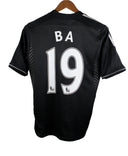 Chelsea 2013-14 Ba Third Kit (S)