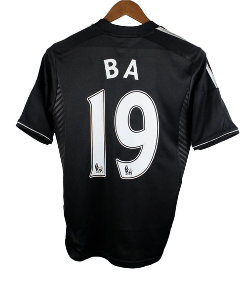 Chelsea 2013-14 Ba Third Kit (S)