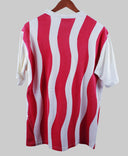 USA 1994-95 T-shirt Kit (L)