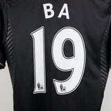 Chelsea 2013-14 Ba Third Kit (S)