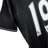 Chelsea 2013-14 Ba Third Kit (S)