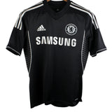 Chelsea 2013-14 Ba Third Kit (S)