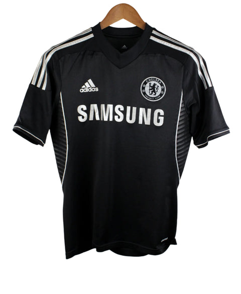 Chelsea 2013-14 Ba Third Kit (S)