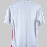 France 2020-21  Away Kit (M)