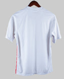 France 2020-21  Away Kit (M)