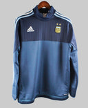 Argentina 2014-15  Training Jacket (L)