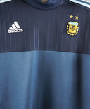 Argentina 2014-15  Training Jacket (L)