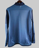 Argentina 2014-15  Training Jacket (L)