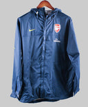 Arsenal 2008-09  Jacket Kit (XL)