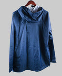 Arsenal 2008-09  Jacket Kit (XL)