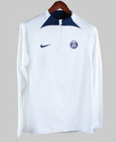 PSG 2022-23  Training Jacket Kit (M)