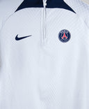 PSG 2022-23  Training Jacket Kit (M)