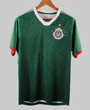 Chivas de Guadalajara 2017-18 Third Kit (L)