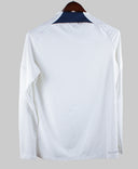PSG 2022-23  Training Jacket Kit (M)