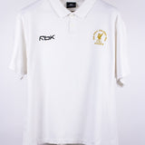 Liverpool 2005 UCL Final Polo Shirt (XL)