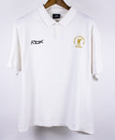 Liverpool 2005 UCL Final Polo Shirt (XL)