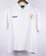 Liverpool 2005 UCL Final Polo Shirt (XL)