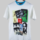 Manchester United T-Shirt (XL)