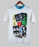Manchester United T-Shirt (XL)