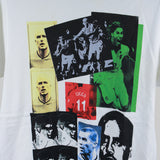 Manchester United T-Shirt (XL)