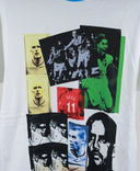 Manchester United T-Shirt (XL)