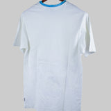 Manchester United T-Shirt (XL)