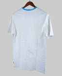 Manchester United T-Shirt (XL)