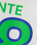 Wolfsburg 2015-16 Dante Home Kit (M)
