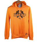 Shakhtar Donetsk 2020 Hoodie W/ Tags (S)