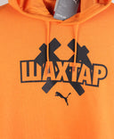 Shakhtar Donetsk 2020 Hoodie W/ Tags (S)