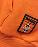 Shakhtar Donetsk 2020 Hoodie W/ Tags (S)