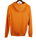 Shakhtar Donetsk 2020 Hoodie W/ Tags (S)