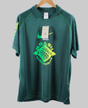Brazil 2024-25 Training Shirt [W/Tags] (L)