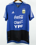 Argentina 2017 Training Kit (L)