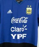 Argentina 2017 Training Kit (L)
