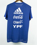 Argentina 2017 Training Kit (L)