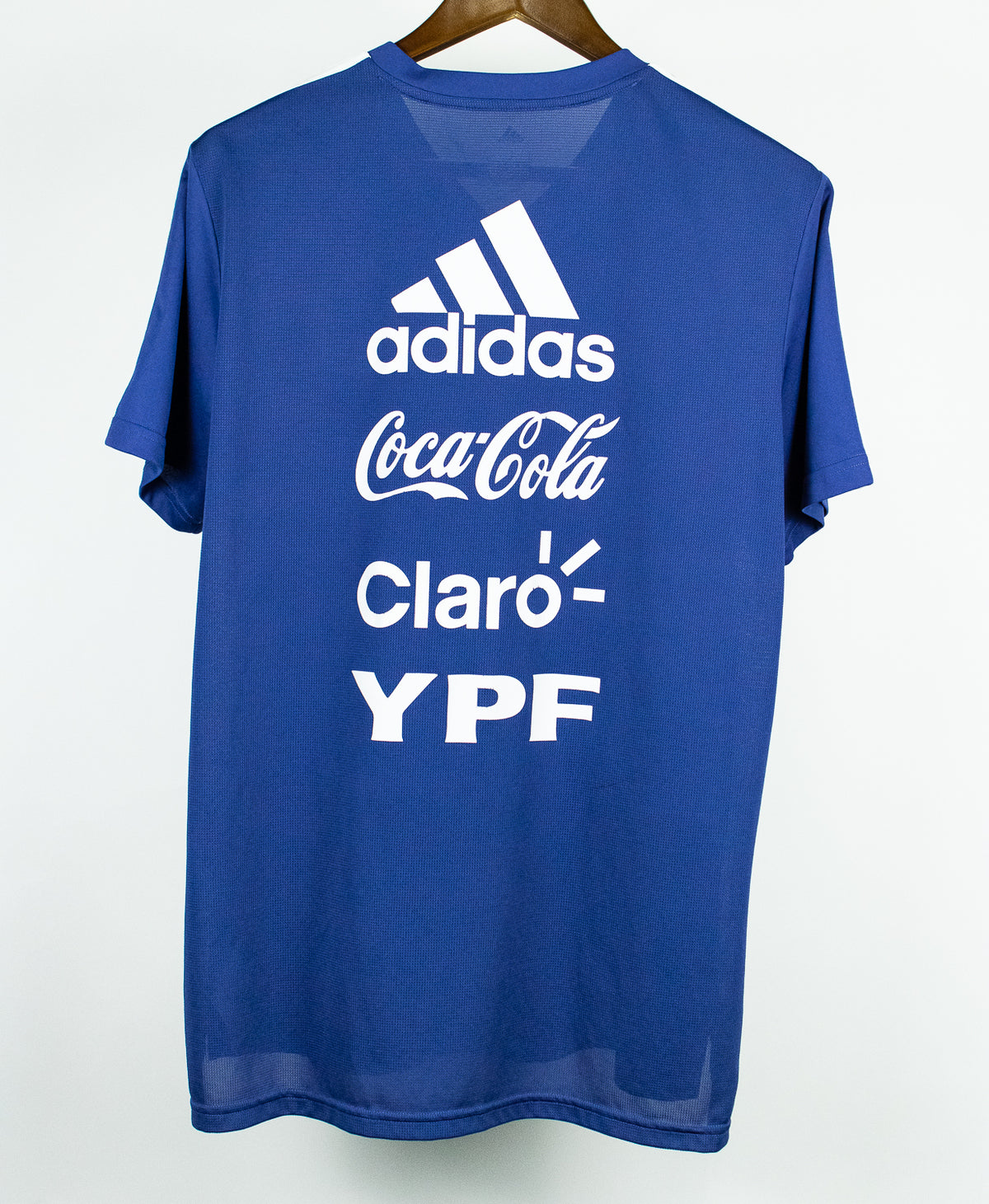 Argentina 2017 Training Kit (L)