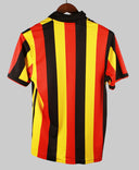 1 of 1 Atletica Blank - Saturdays Worldwide - Small