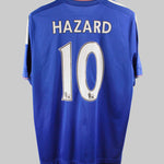Chelsea 2015-16 Hazard Home Kit (XL)