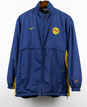 Club América 2001 Winter Jacket (L)